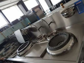 圖 廚具,餐具,桌椅等大量廚房用品出售 重慶二手家電