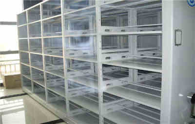 新聞 三明電動密集柜廠家批發