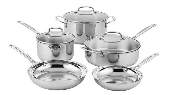 盤點美亞站上最暢銷的5個產品